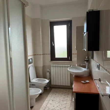 'die Perle Des Meeres By Interhome Semesterbostad