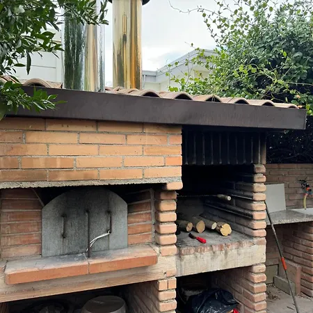 'die Perle Des Meeres By Interhome